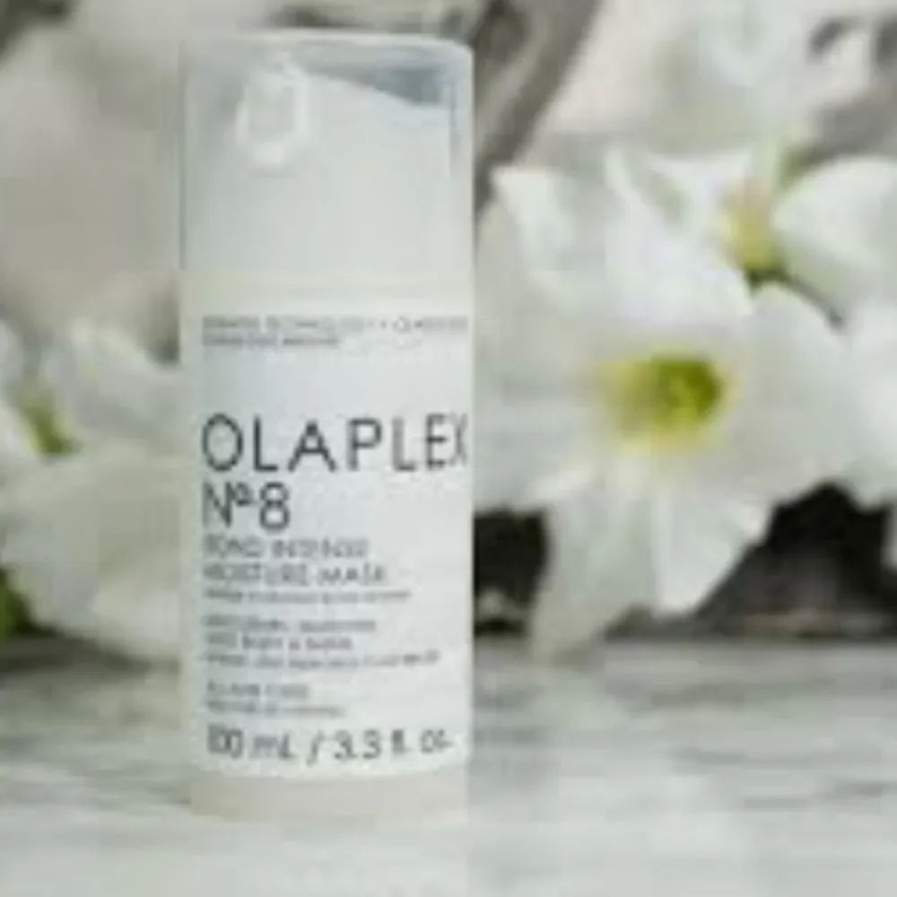 OLAPLEX new specs